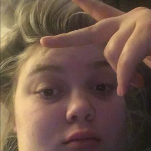 Meet your Posher, Bailie